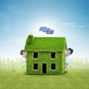 광은태양광발전소 이미지