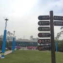 비전푸르지오 앞 이미지