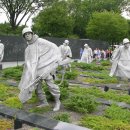 (주)한국 1339 이미지