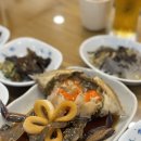 김전2못소교량 | 핫하길래 다녀와본 논현동 산초 ㄹㅇ솔직후기(예약방법)