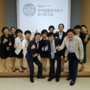 꽃두레행복마을 이미지