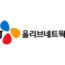 퍼시픽네트웍스