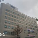 용선농장 이미지