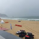 관광시설관리사업소 앞 이미지