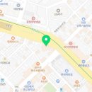 둔산송도외과의원 이미지