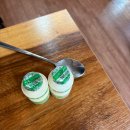 평택폐계닭 | 평택 주민 맛집 [쌍용폐계닭 본점] 내돈내산 후기🐓