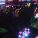 게임파라다이스 이미지