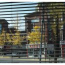 현함한의원 이미지