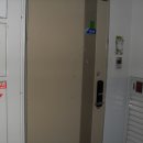 대평로89번길 이미지