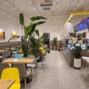 빽다방 평택동삭센트럴파크점 이미지