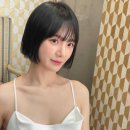 온 헤어 이미지
