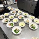 매화일식 | 부산일식자격증 수업 난이도와 후기 알아볼까요?