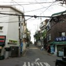 성일슈퍼 이미지