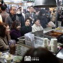 성서종합사회복지관 이미지