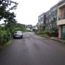 가마초등학교 이미지