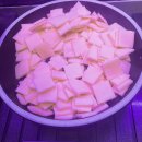 한쌈중동점 이미지