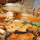부산 기장 동부산 맛집 추천 구워주는 부산 기장 고기집 핫한 정관 맛집