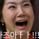오도산자연휴양림 이미지