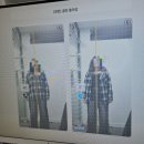 리커버리PT | 신풍역체형교정 리커버리밸런스PT 후기