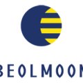 벌문(BeolMoon)