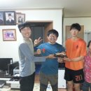 창훈농장 이미지