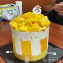 시루 - 종로구 | 시루