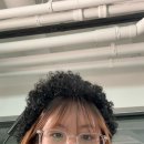 라이꺼마라탕 | 7,8월 블로그 쓰는게 유일한 낙입니다