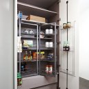 푸르지오세탁 이미지