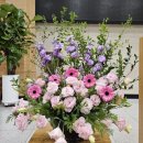 광명교회 이미지