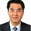 노훈