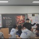 중동중학교 이미지