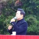 집고춘천 이미지