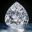 다이아몬드 순도에는 몇 개의 등급이 있다 보석감정 이미지