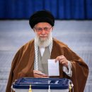 테헤란세탁 이미지