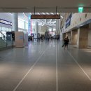 푸른들농산 | 수원 맘베 엑스포 @ 수원 광교 컨벤션센터(8월8일~11일)