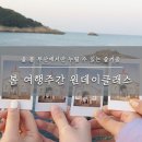 커피핸드드립(주간) 이미지