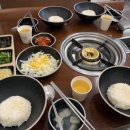 김치뚝딱낙곱새 이미지