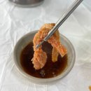 현리삼청각양평해장국 | 현리삼청각양평해장국 | 가평맛집 유투버 히밥 맛집 진내장탕 진양평해장국