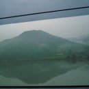 비상(소공원) 이미지