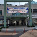 계룡대 쇼핑타운 이용후기 - 이용방법 팁 (군인아들 잘 지내고 있겠죠?)