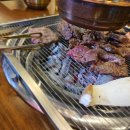 우소참숯화로구이 덕이점 | 우소참숯화로구이 덕이점