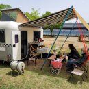 영우농장2 이미지