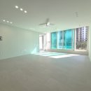 삼정 뷰그리안 이미지