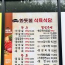 중동사거리(메트로병원맞은편) 이미지