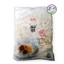 (주)송학식품 이미지