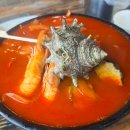성산짬뽕 서귀포 현지인 <b>짬뽕</b> 맛집, <b>성산</b>일출봉 해물 가득한 <b>성산</b><b>짬뽕</b>