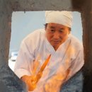 새시대철물