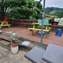 모시개민박 이미지