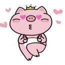 구구왕 이미지