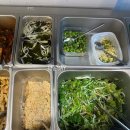 나주 동신대점 맛집 황홀한 막창&amp;뒷고기 동신대점